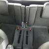 honda freed-hybrid 2012 quick_quick_DAA-GP3_GP3-1025478 image 15