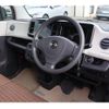 nissan moco 2016 -NISSAN--Moco DBA-MG33S--MG33S-701592---NISSAN--Moco DBA-MG33S--MG33S-701592- image 6