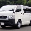 toyota hiace-van 2021 -TOYOTA--Hiace Van QDF-GDH201V--GDH201-1060233---TOYOTA--Hiace Van QDF-GDH201V--GDH201-1060233- image 2