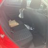 mazda demio 2011 -MAZDA--Demio DBA-DE3FS--DE3FS-373644---MAZDA--Demio DBA-DE3FS--DE3FS-373644- image 14