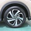toyota raize 2022 -TOYOTA--Raize 5BA-A201A--A201A-0006510---TOYOTA--Raize 5BA-A201A--A201A-0006510- image 9