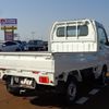 mitsubishi minicab-truck 2017 -MITSUBISHI--Minicab Truck EBD-DS16T--DS16T-249633---MITSUBISHI--Minicab Truck EBD-DS16T--DS16T-249633- image 2