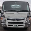 mitsubishi-fuso canter 2017 -MITSUBISHI--Canter TPG-FEB50--FEB50-552648---MITSUBISHI--Canter TPG-FEB50--FEB50-552648- image 3