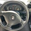 suzuki jimny 2007 CFJ1797812 image 19
