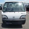honda acty-truck 1998 20407 image 7