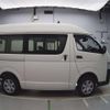 toyota hiace-van 2019 quick_quick_CBF-TRH200K_TRH200-0307295 image 9