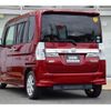 daihatsu tanto 2014 CFJ1741064 image 2