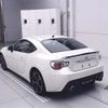 toyota 86 2013 -TOYOTA--86 ZN6--038034---TOYOTA--86 ZN6--038034- image 2