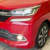 mitsubishi delica-d2 2017 CFJ1771690 image 12