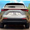 lexus nx 2021 -LEXUS--Lexus NX 6AA-AAZH20--AAZH20-1001082---LEXUS--Lexus NX 6AA-AAZH20--AAZH20-1001082- image 16
