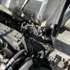 mitsubishi-fuso canter 2008 CFJ1766023 image 30