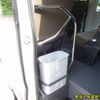 toyota coaster 2025 -TOYOTA--Coaster 2KG-GDB70--GDB70-0101928---TOYOTA--Coaster 2KG-GDB70--GDB70-0101928- image 26