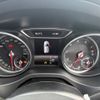 mercedes-benz cla-class 2016 NIKYO_DS97337 image 1