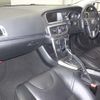 volvo v40 2015 -VOLVO 【岐阜 303ﾆ2002】--Volvo V40 MB4164T-2147579---VOLVO 【岐阜 303ﾆ2002】--Volvo V40 MB4164T-2147579- image 5