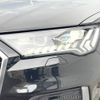 audi q7 2021 CFJ1711465 image 14
