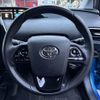 toyota prius 2019 CFJ1634057 image 11