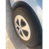 toyota prius-phv 2012 -TOYOTA--Prius PHV DLA-ZVW35--ZVW35-3017281---TOYOTA--Prius PHV DLA-ZVW35--ZVW35-3017281- image 9