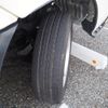 toyota dyna-truck 2006 CFJ1676052 image 29