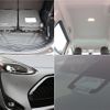 toyota sienta 2020 -TOYOTA--Sienta 6AA-NHP170G--NHP170-67798---TOYOTA--Sienta 6AA-NHP170G--NHP170-67798- image 14