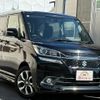 suzuki solio-bandit 2017 CFJ1656047 image 3