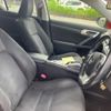 lexus ct 2012 -LEXUS--Lexus CT DAA-ZWA10--ZWA10-2093285---LEXUS--Lexus CT DAA-ZWA10--ZWA10-2093285- image 7