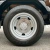 isuzu elf-truck 2017 GOO_NET_EXCHANGE_0401987A30250624W001 image 78