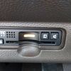 honda n-wgn 2020 -HONDA--N WGN 6BA-JH4--JH4-1001622---HONDA--N WGN 6BA-JH4--JH4-1001622- image 15