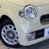 daihatsu mira-cocoa 2015 -DAIHATSU--Mira Cocoa DBA-L675S--L675S-0207271---DAIHATSU--Mira Cocoa DBA-L675S--L675S-0207271- image 13