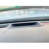 toyota crown-majesta 1999 -TOYOTA--Crown Majesta GH-JZS177--JZS177-0001780---TOYOTA--Crown Majesta GH-JZS177--JZS177-0001780- image 24