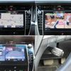 toyota harrier-hybrid 2019 quick_quick_DAA-AVU65W_0066151 image 16