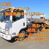 isuzu elf-truck 2009 CFJ1849909 image 1