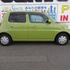 daihatsu esse 2008 -DAIHATSU 【宮城 582ｷ7529】--Esse L235S--1030044---DAIHATSU 【宮城 582ｷ7529】--Esse L235S--1030044- image 16