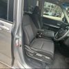 honda freed 2017 -HONDA 【静岡 502ﾉ5837】--Freed GB7--5000281---HONDA 【静岡 502ﾉ5837】--Freed GB7--5000281- image 13