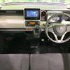 suzuki spacia 2023 -SUZUKI--Spacia 5AA-MK53S--MK53S-007112---SUZUKI--Spacia 5AA-MK53S--MK53S-007112- image 2