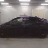 toyota prius 2022 -TOYOTA--Prius ZVW51-6230166---TOYOTA--Prius ZVW51-6230166- image 5