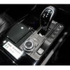 maserati ghibli 2017 quick_quick_ABA-MG30C_ZAMXS57C001251121 image 11