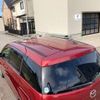 mazda premacy 2013 CFJ1843612 image 8