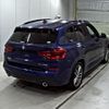 bmw x3 2018 CFJ1839428 image 5