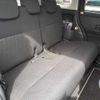 toyota roomy 2019 -TOYOTA--Roomy DBA-M900A--M900A-0404662---TOYOTA--Roomy DBA-M900A--M900A-0404662- image 4