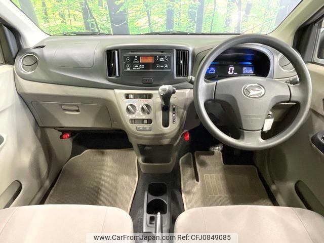 daihatsu mira-e-s 2015 quick_quick_LA300S_LA300S-1348713 image 2