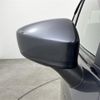 mazda demio 2014 -MAZDA--Demio LDA-DJ5FS--DJ5FS-105938---MAZDA--Demio LDA-DJ5FS--DJ5FS-105938- image 20