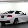 bmw 2-series 2014 CFJ1808250 image 6