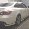 toyota crown 2018 -TOYOTA--Crown 6AA-GWS224--GWS224-1001763---TOYOTA--Crown 6AA-GWS224--GWS224-1001763- image 5