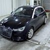 audi a1 2011 -AUDI--Audi A1 8XCAX-WAUZZZ8X7BB067766---AUDI--Audi A1 8XCAX-WAUZZZ8X7BB067766- image 5