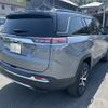 jeep commander 2023 quick_quick_3DA-H620_MCAPJ9AY9PFA04994 image 2