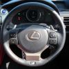 lexus rc 2015 quick_quick_DAA-AVC10_AVC10-6001219 image 20