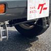 suzuki jimny 1995 GOO_JP_700040018730220115001 image 12