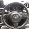 daihatsu cast 2021 CFJ1539885 image 13