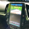 toyota prius 2019 -TOYOTA--Prius DAA-ZVW51--ZVW51-8058819---TOYOTA--Prius DAA-ZVW51--ZVW51-8058819- image 4