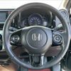 honda n-wgn 2015 -HONDA--N WGN DBA-JH1--JH1-1088512---HONDA--N WGN DBA-JH1--JH1-1088512- image 9